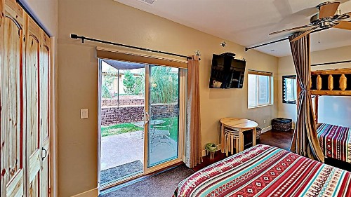 Village Place - image 37
