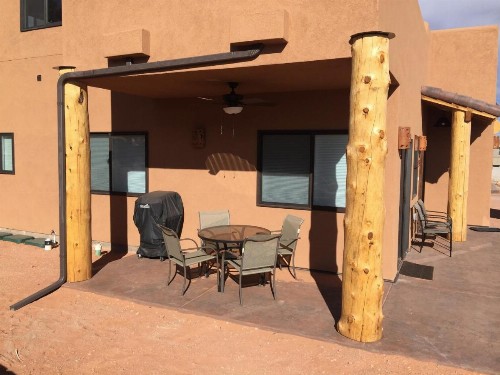 Village Place - image 41