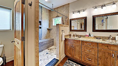 Village Place - image 42