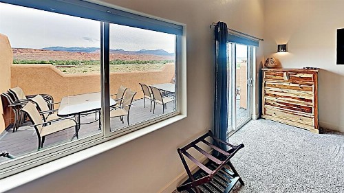 Village Place - image 43