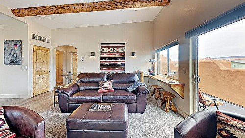 Village Place - image 45