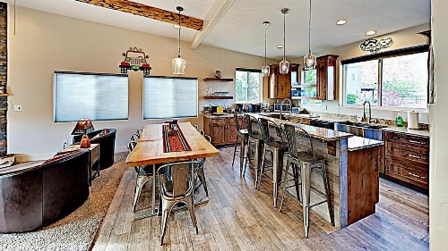 Village Place - image 46
