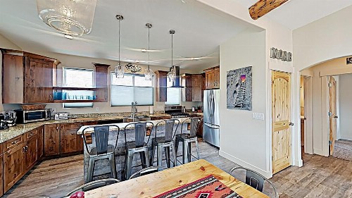 Village Place - image 49