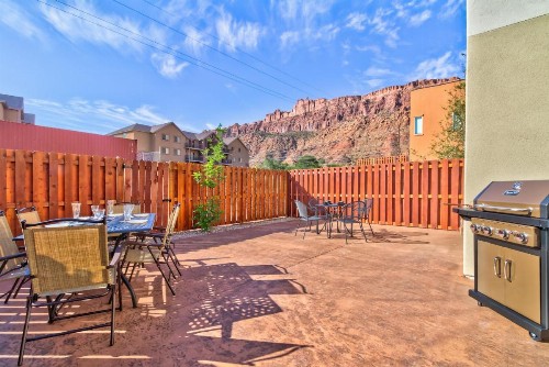 Desert Wind 17 - image 12