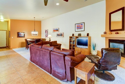 Cottonwoods 455 - image 1
