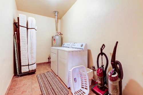Cottonwoods 455 - image 11