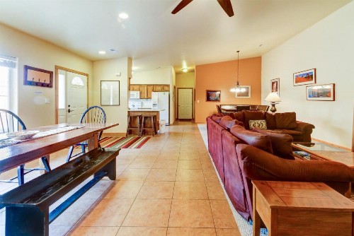 Cottonwoods 455 - image 12
