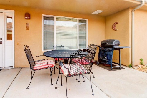 Cottonwoods 455 - image 6