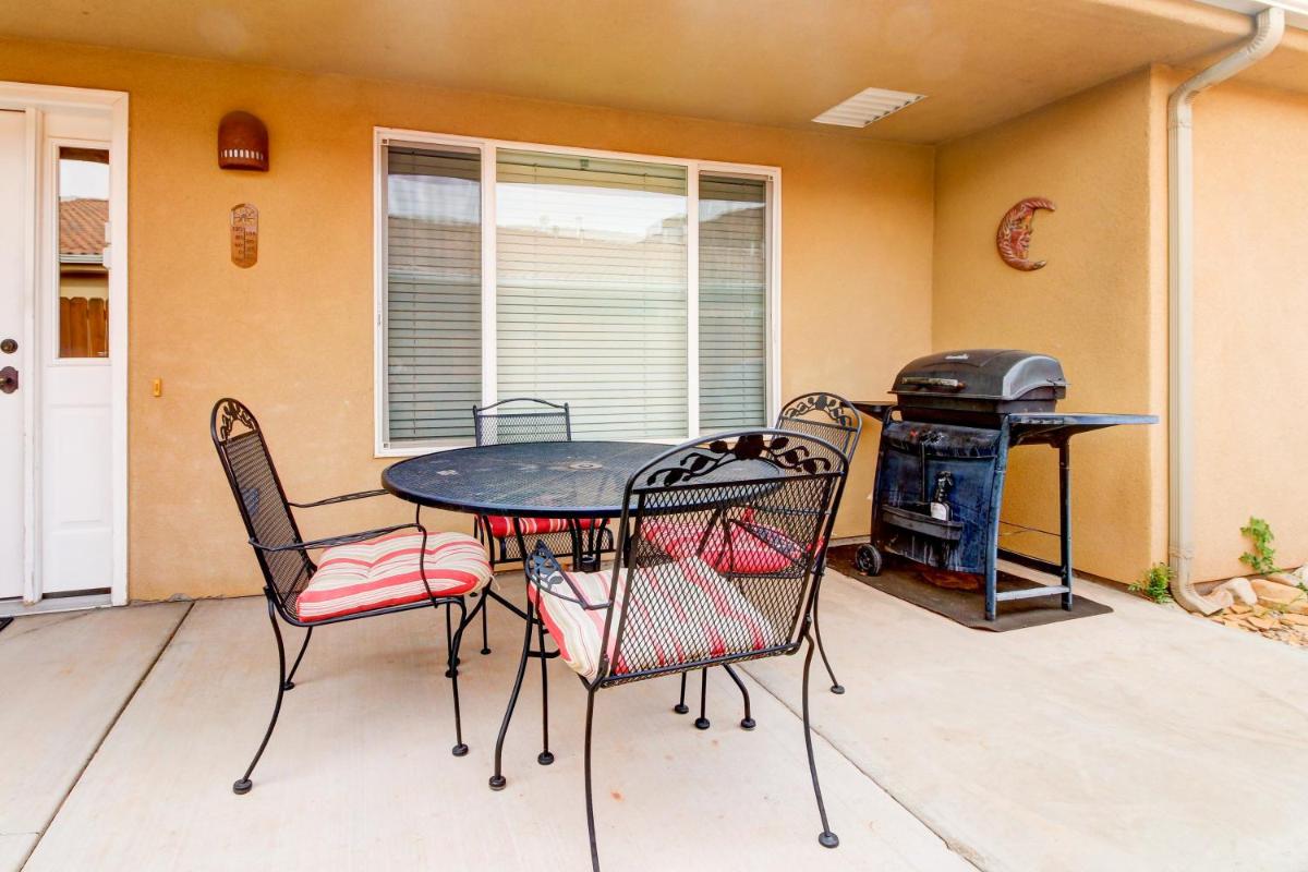 Cottonwoods 455 - image 6