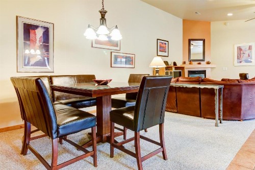 Cottonwoods 455 - image 7