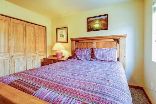 Cottonwoods 455 - image 9