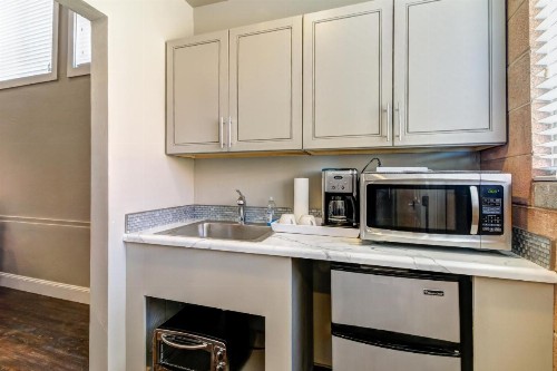 Bella Casa Retreat - Entire home - image 10
