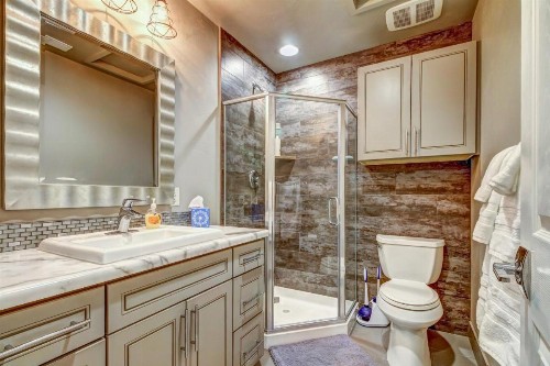 Bella Casa Retreat - Entire home - image 12