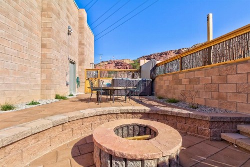 Bella Casa Retreat - Entire home - image 6
