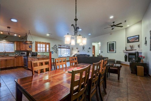 Cottonwoods 377 - image 1