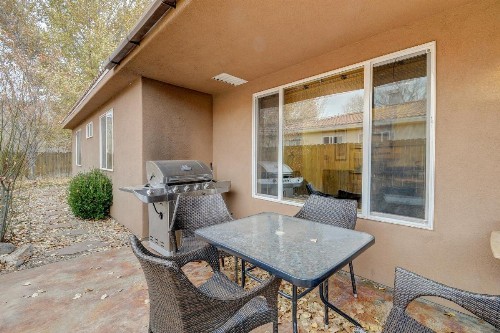 Cottonwoods 377 - image 12