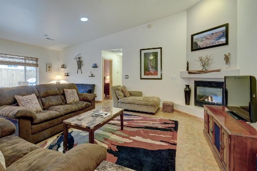 Cottonwoods 377 - image 3