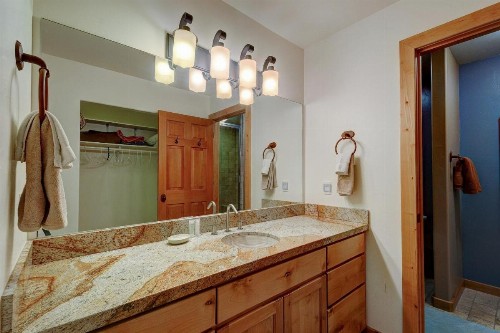 Cottonwoods 377 - image 7