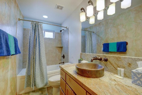 Cottonwoods 377 - image 8