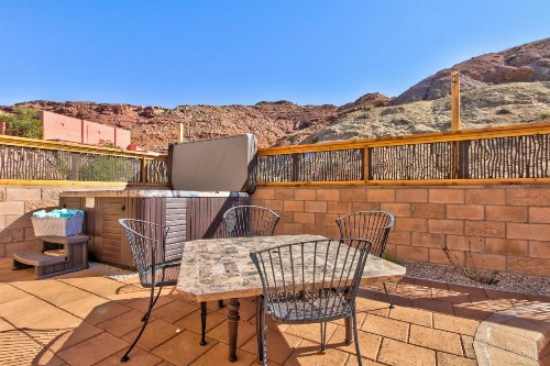 Bella Casa - Loft - image 11