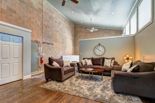 Bella Casa - Loft - image 6