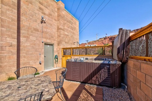 Bella Casa - Loft - image 7