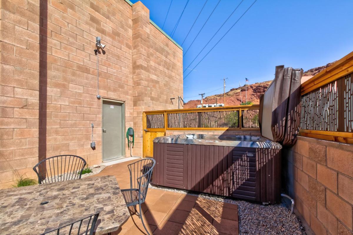 Bella Casa - Loft - image 7