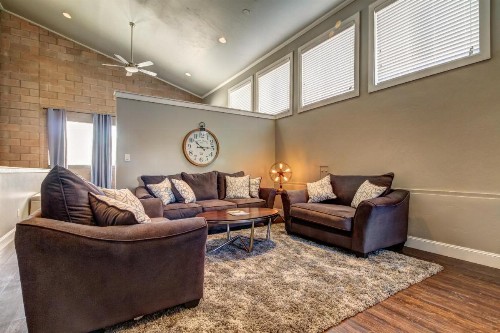 Bella Casa - Loft - image 8