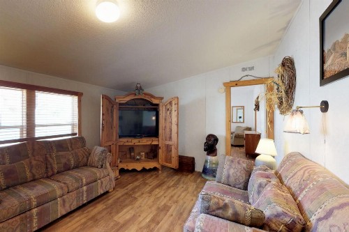 Bobcat - Main House - image 2