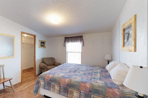 Bobcat - Main House - image 7