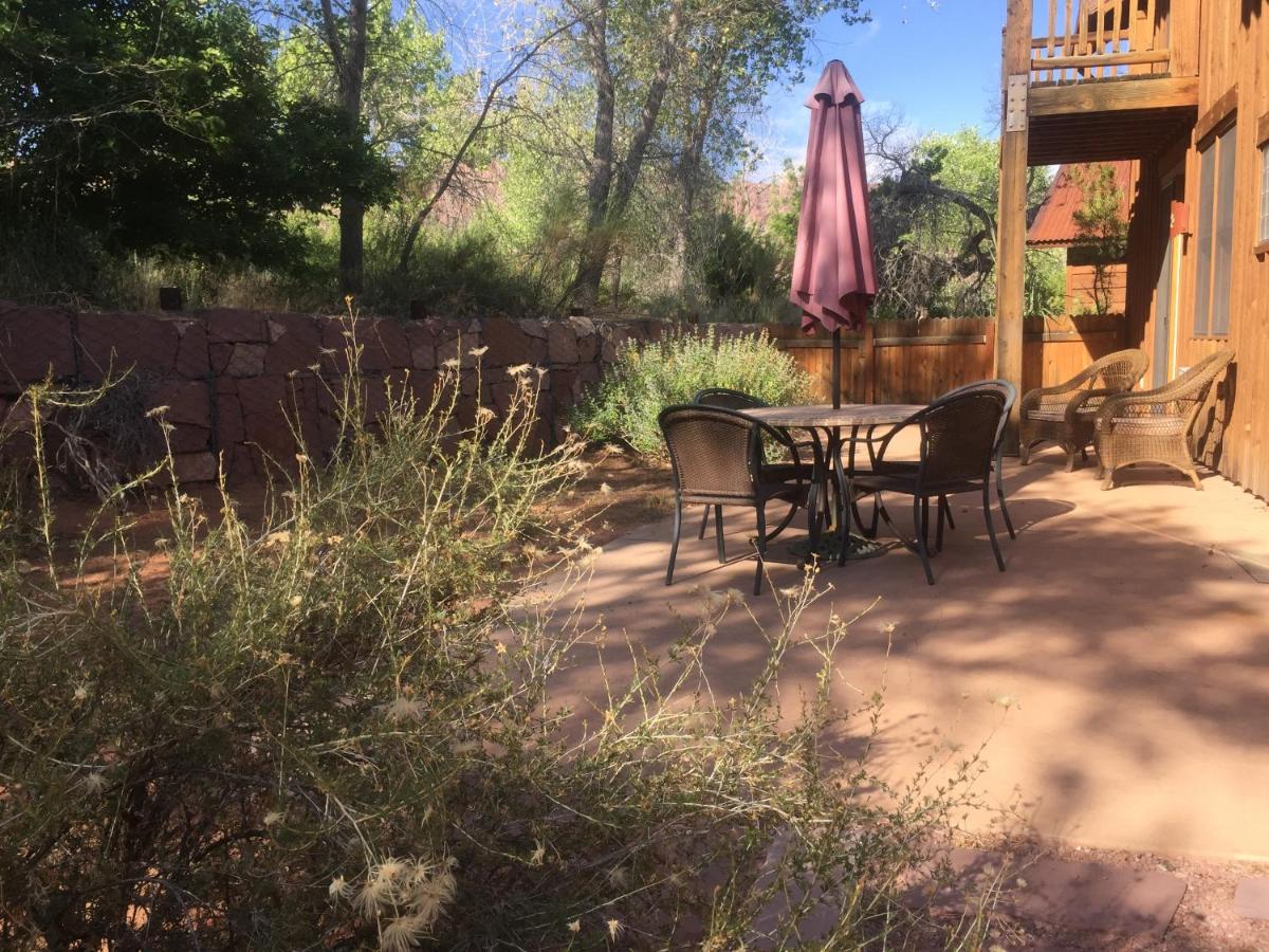 The Sanctuary by the Golf Course - image 2