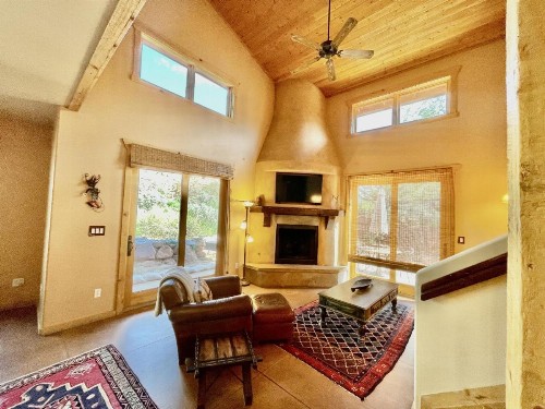 The Sanctuary by the Golf Course - image 4