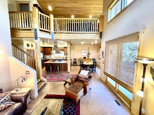 The Sanctuary by the Golf Course - image 5