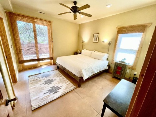 The Sanctuary by the Golf Course - image 6