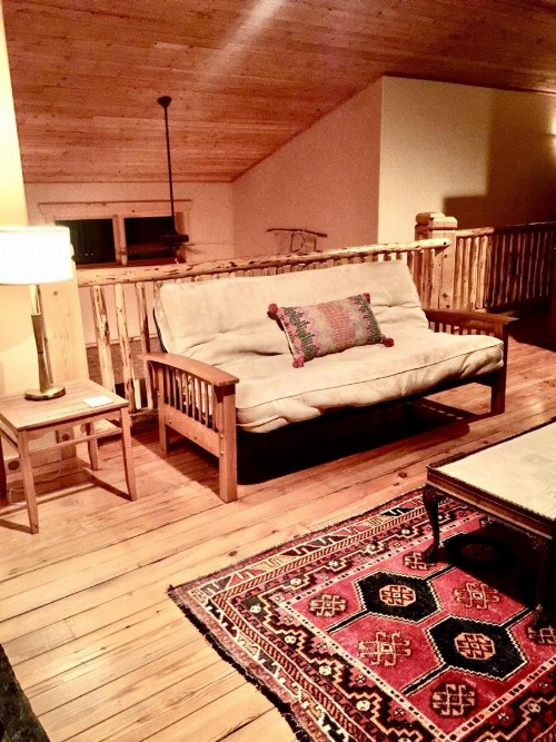The Sanctuary by the Golf Course - image 7