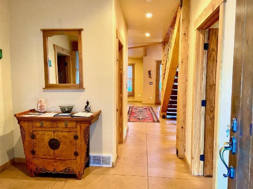 The Sanctuary by the Golf Course - image 9