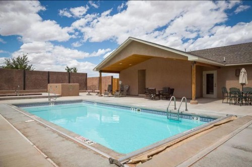 South Village Villa - image 2