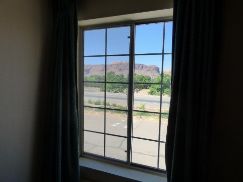 Moab Gateway Inn at Arches Nat'l Park - image 8