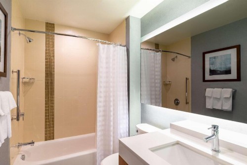 Hyatt Place Moab - image 10