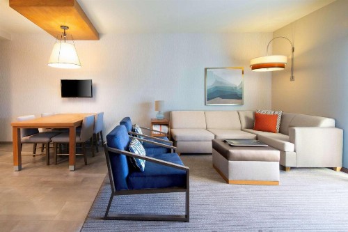 Hyatt Place Moab - image 12