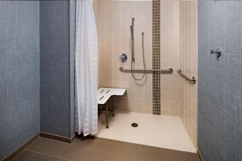 Hyatt Place Moab - image 14