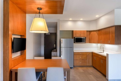 Hyatt Place Moab - image 15