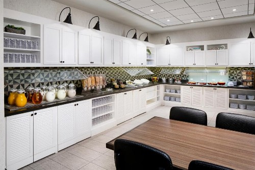 Hyatt Place Moab - image 16