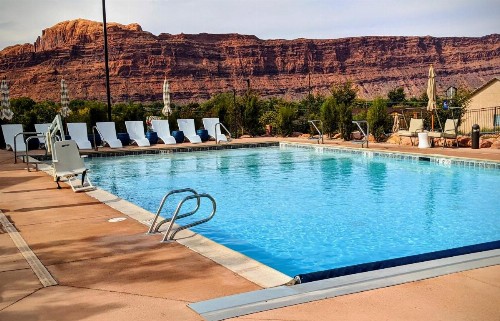 Hyatt Place Moab - image 17