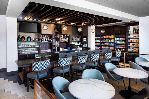 Hyatt Place Moab - image 18