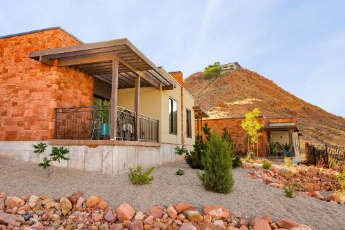 Hyatt Place Moab - image 20