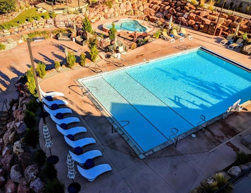 Hyatt Place Moab - image 23