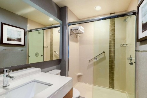 Hyatt Place Moab - image 24