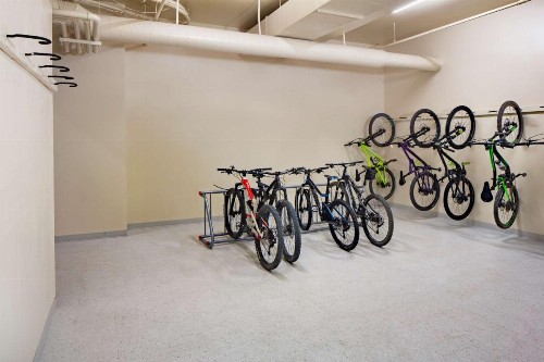 Hyatt Place Moab - image 25