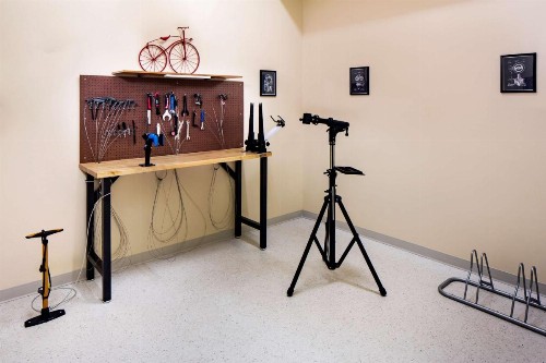 Hyatt Place Moab - image 26